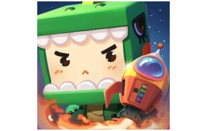 迷你世界4399電腦版下載(迷你世界4399版本)